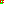 Destellos dst-8525994