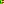 Destellos dst-8525995