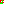 Destellos dst-8525996