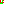 Destellos dst-8525997
