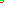 Destellos dst-85260
