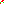 Destellos dst-852600