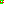 Destellos dst-8526001