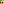 Destellos dst-8526002