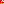 Destellos dst-8526003