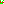 Destellos dst-8526005