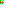 Destellos dst-8526006