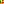 Destellos dst-8526007