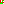 Destellos dst-8526008