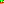 Destellos dst-8526009