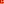 Destellos dst-8526012