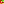 Destellos dst-8526014
