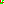 Destellos dst-8526015
