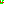 Destellos dst-8526016