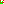 Destellos dst-8526019