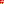 Destellos dst-8526020