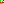 Destellos dst-8526021