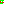 Destellos dst-8526022