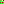 Destellos dst-8526024