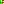 Destellos dst-8526025