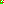Destellos dst-8526026