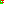 Destellos dst-8526029