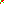 Destellos dst-852603