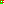 Destellos dst-8526030