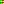 Destellos dst-8526031