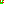Destellos dst-8526032