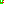 Destellos dst-8526033