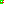 Destellos dst-8526034