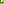 Destellos dst-8526035