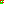 Destellos dst-8526037