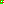 Destellos dst-8526038