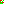 Destellos dst-8526039