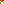 Destellos dst-852604