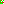 Destellos dst-8526040