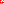 Destellos dst-8526041