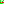 Destellos dst-8526042