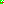 Destellos dst-8526043