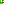 Destellos dst-8526045