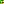 Destellos dst-8526046