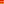 Destellos dst-8526047