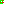 Destellos dst-8526048