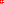 Destellos dst-8526049