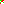 Destellos dst-852605