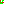 Destellos dst-8526050