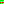 Destellos dst-8526051