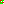 Destellos dst-8526052